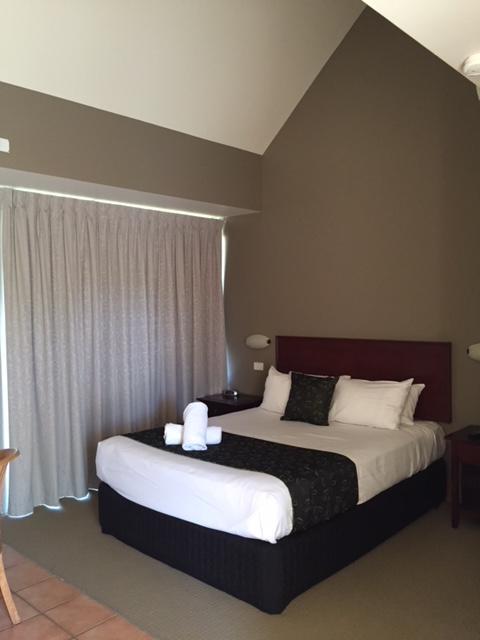 Bed and Breakfast Rothbury Escape Esterno foto